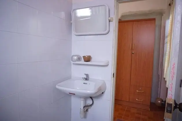 Bungalov