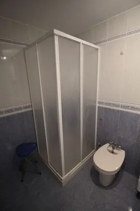 Apart Daire, 1 Yatak Odası, Denize Bakan