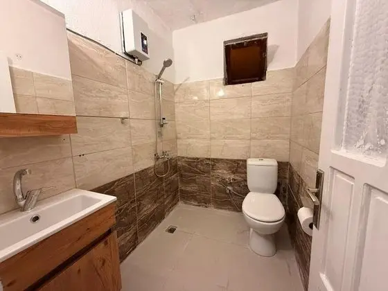 Banyo