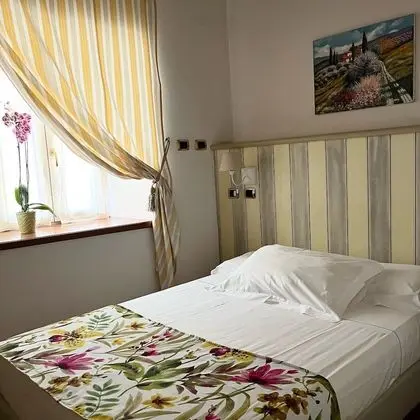 Economy Tek Kişilik Oda, 1 Tek Kişilik XL Yatak
