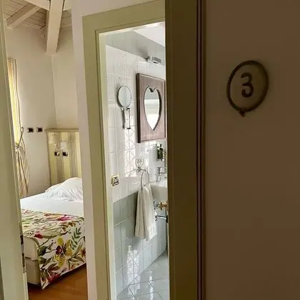 Economy Tek Kişilik Oda, 1 Tek Kişilik XL Yatak