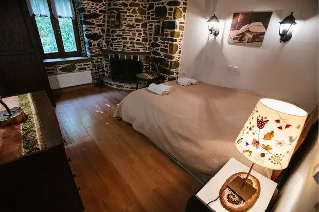Ev, 6 Yatak Odası