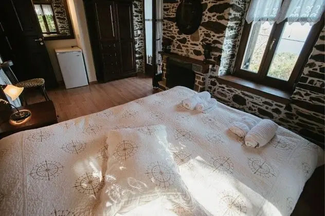 Ev, 6 Yatak Odası