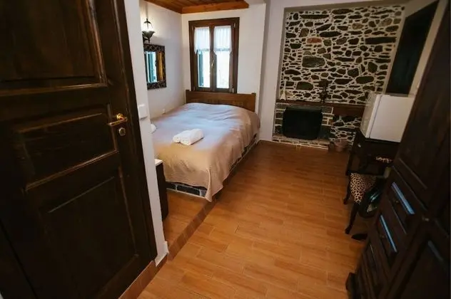 Ev, 6 Yatak Odası