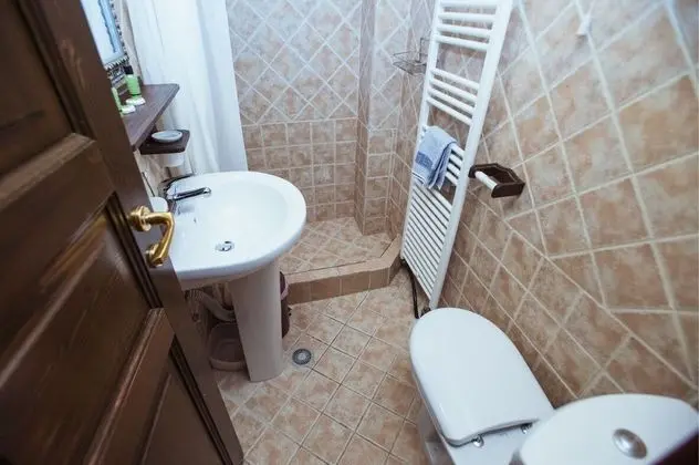 Ev, 6 Yatak Odası