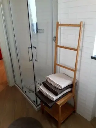 Classic Dört Kişilik Oda