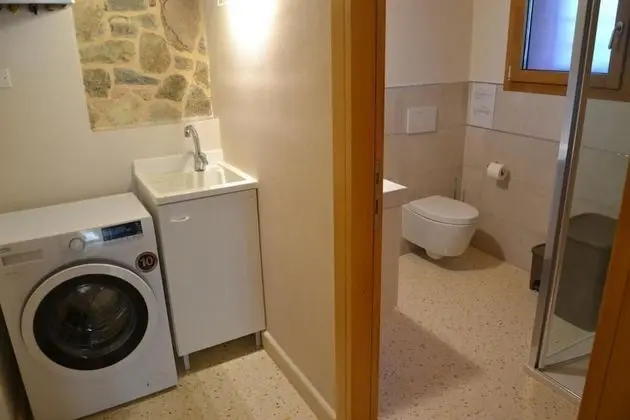Ev, 3 Yatak Odası, Balkon