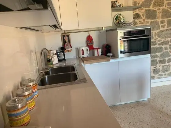 Ev, 3 Yatak Odası, Balkon