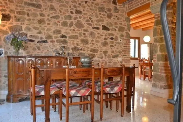 Ev, 3 Yatak Odası, Balkon