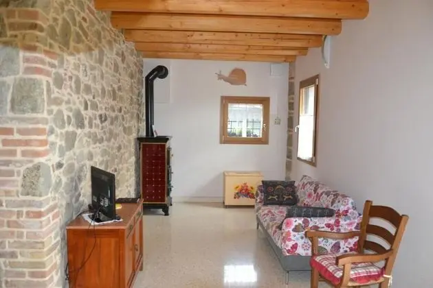Ev, 3 Yatak Odası, Balkon