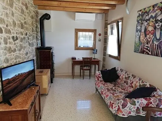 Ev, 3 Yatak Odası, Balkon