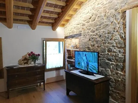 Ev, 3 Yatak Odası, Balkon