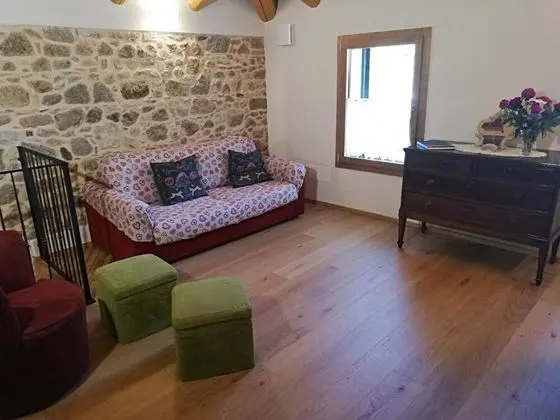 Ev, 3 Yatak Odası, Balkon