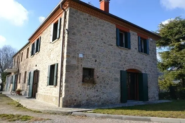Ev, 3 Yatak Odası, Balkon
