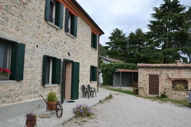 Ev, 3 Yatak Odası, Balkon