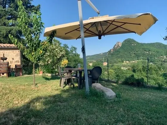 Ev, 3 Yatak Odası, Balkon
