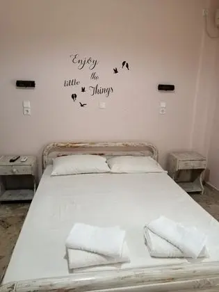 Stüdyo (2 Pax)