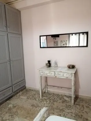 Stüdyo (2 Pax)