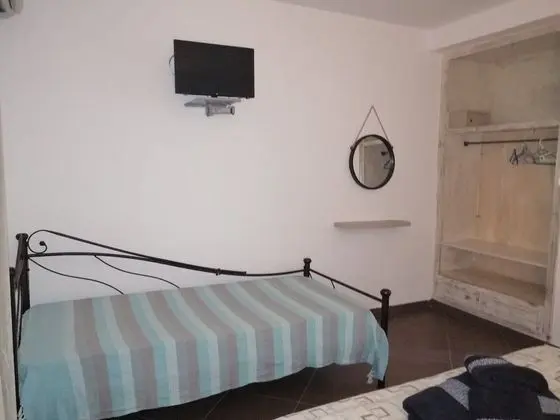 Stüdyo (3 Pax)