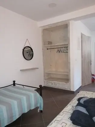 Stüdyo (3 Pax)
