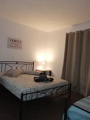Stüdyo (3 Pax)