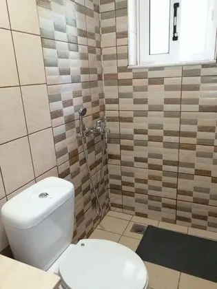 Stüdyo (3 Pax)