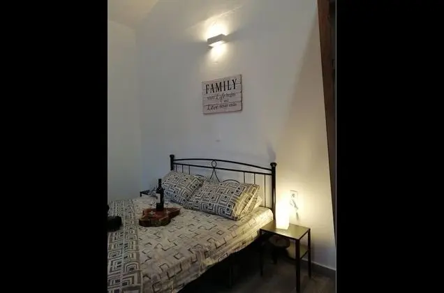 Stüdyo (4 Pax)