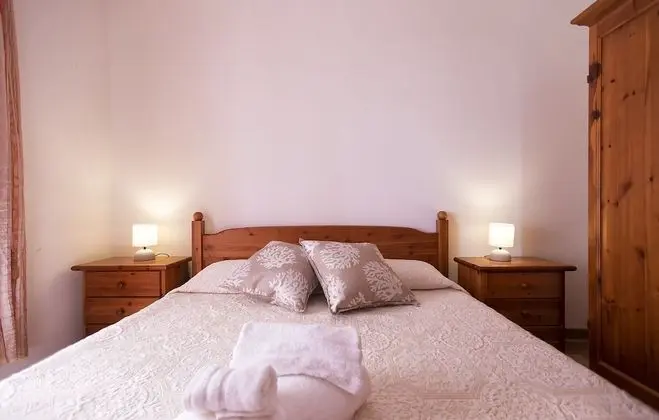 Villa, Özel Banyo (Villa Eugenie)