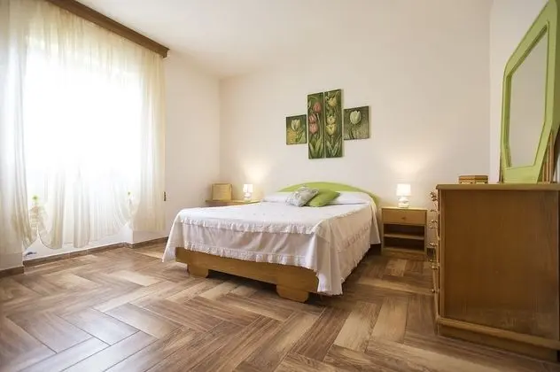 Villa, Özel Banyo (Villa Eugenie)