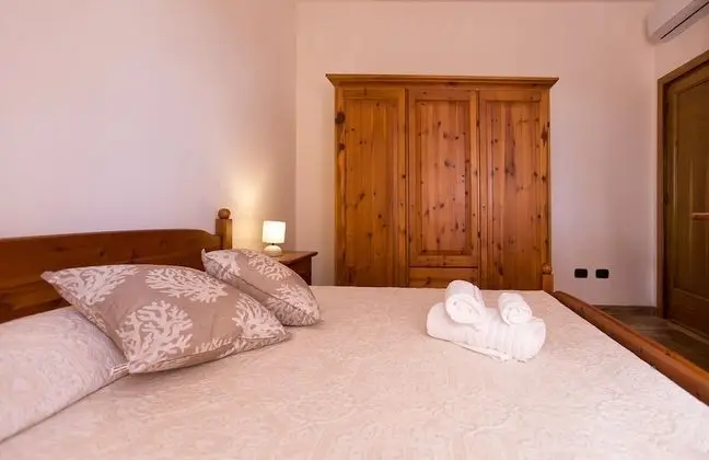 Villa, Özel Banyo (Villa Eugenie)