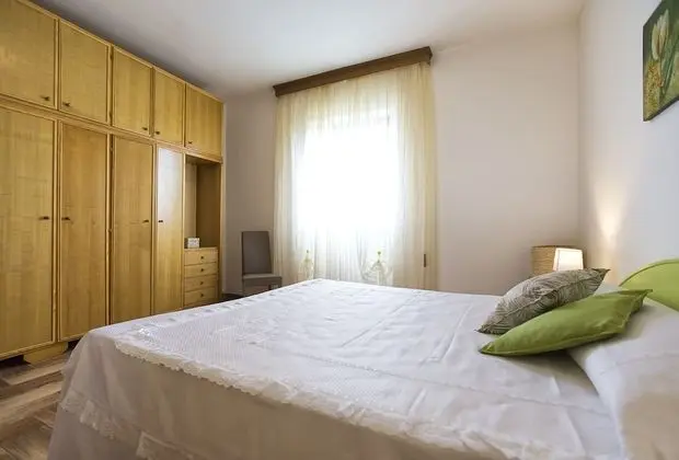 Villa, Özel Banyo (Villa Eugenie)