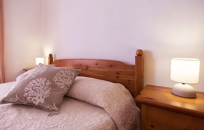 Villa, Özel Banyo (Villa Eugenie)