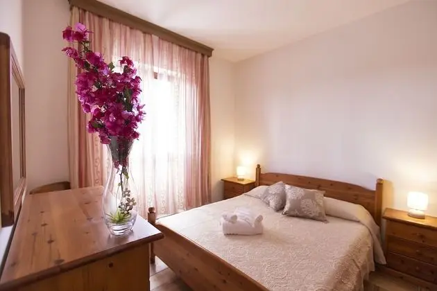 Villa, Özel Banyo (Villa Eugenie)