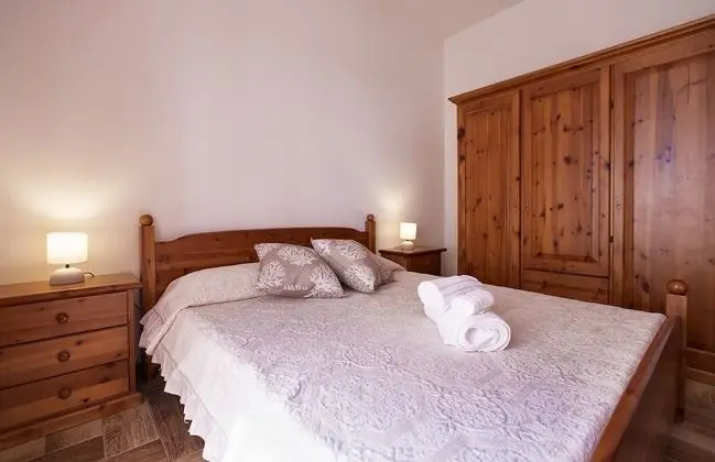 Villa, Özel Banyo (Villa Eugenie)