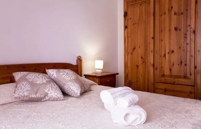 Villa, Özel Banyo (Villa Eugenie)