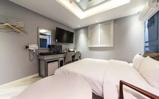 Oda (Deluxe A (Couple PC GTX1660SUPER Netf)