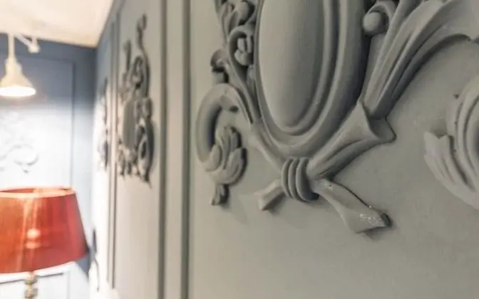 Oda (Deluxe A (Couple PC GTX1660SUPER Netf)