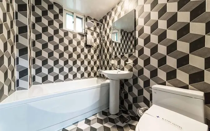 Oda (Deluxe A (Couple PC GTX1660SUPER Netf)