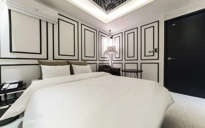 Oda (Deluxe A (Couple PC GTX1660SUPER Netf)