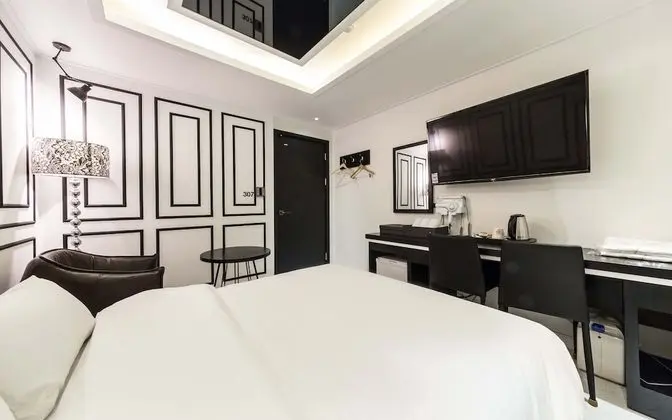 Oda (Deluxe A (Couple PC GTX1660SUPER Netf)