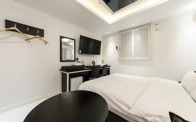 Oda (Deluxe A (Couple PC GTX1660SUPER Netf)