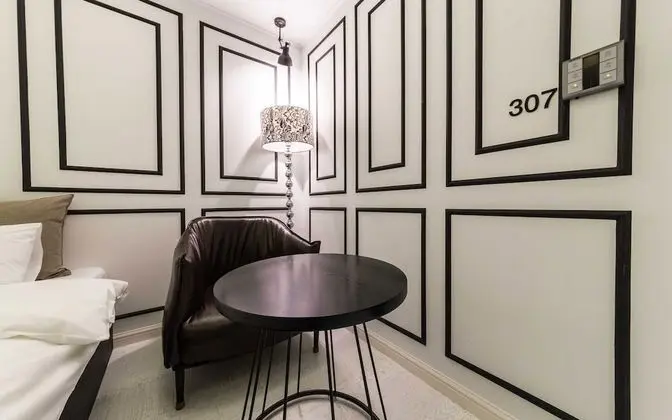 Oda (Deluxe A (Couple PC GTX1660SUPER Netf)