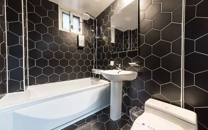 Oda (Deluxe A (Couple PC GTX1660SUPER Netf)