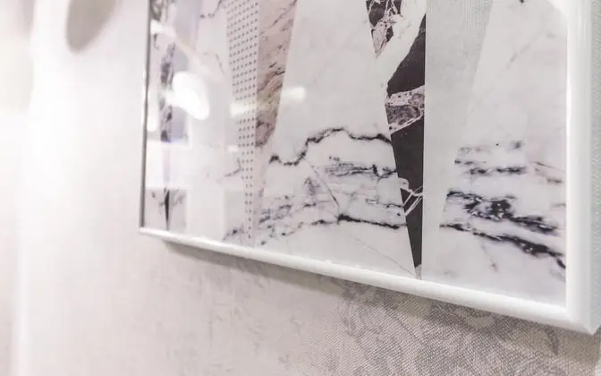 Oda (Standard (Netflix Disney + Apple tv T)