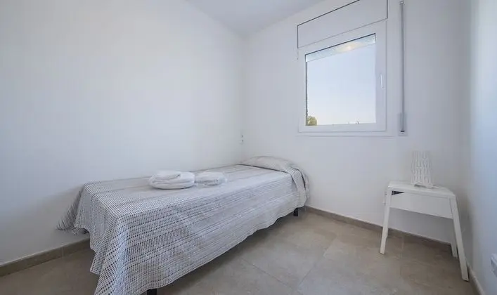 Apart Daire, 4 Yatak Odası (TVL_109-8/1)