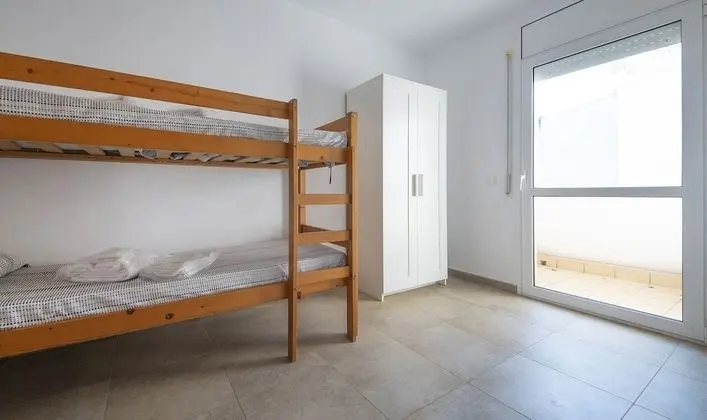 Apart Daire, 4 Yatak Odası (TVL_109-8/1)