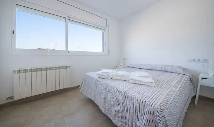 Apart Daire, 4 Yatak Odası (TVL_109-8/1)