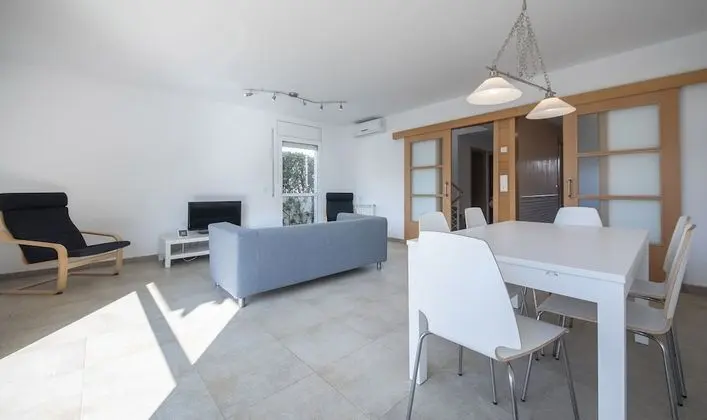 Apart Daire, 4 Yatak Odası (TVL_109-8/1)