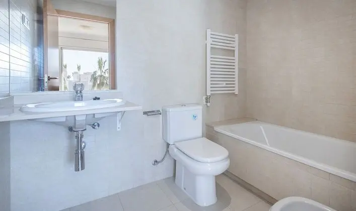 Apart Daire, 4 Yatak Odası (TVL_109-8/1)