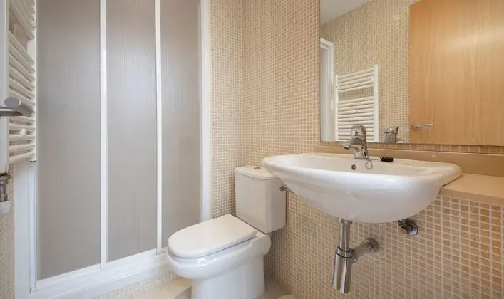 Apart Daire, 4 Yatak Odası (TVL_109-8/1)